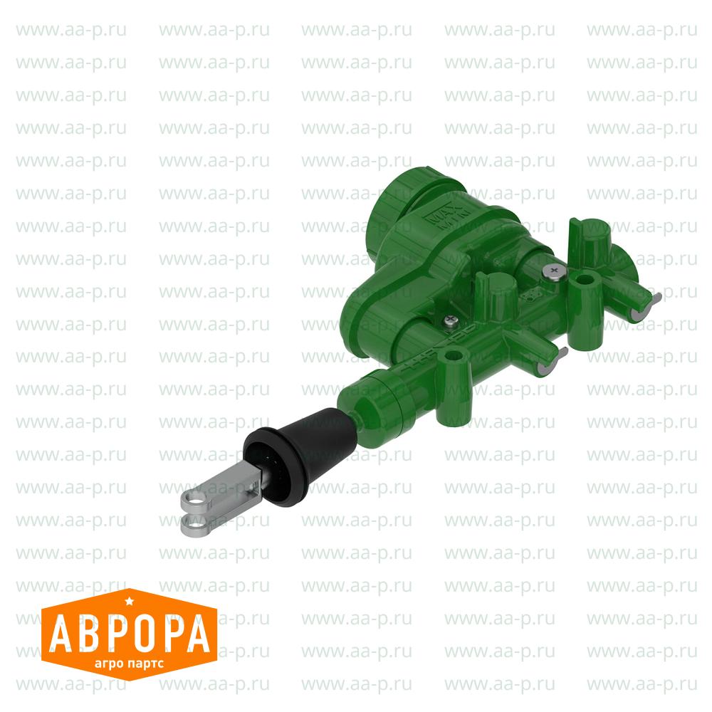 M148820 РАСПРЕДВАЛ